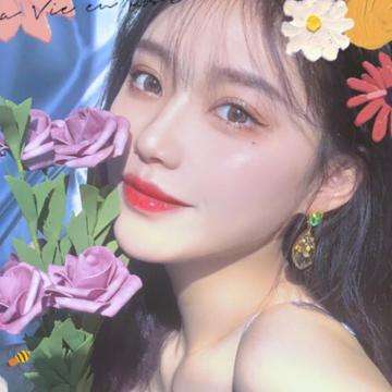 幸运彩票app下载