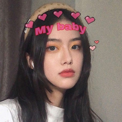 新澳门游戏网站入口下载手机版截图