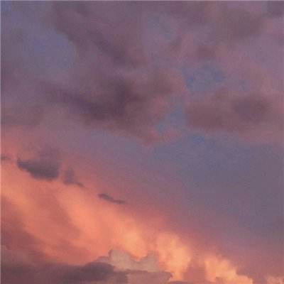 新澳门游戏网站入口下载手机版