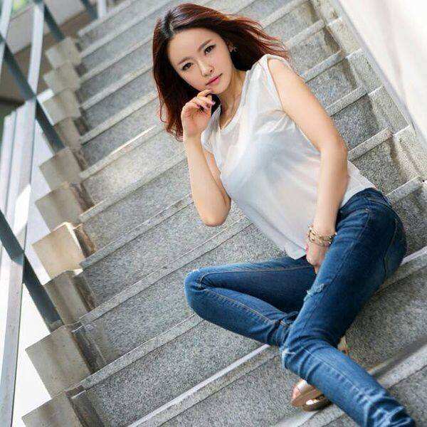 足球赌注软件app下载